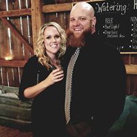 Carrie Trimble Photo 11