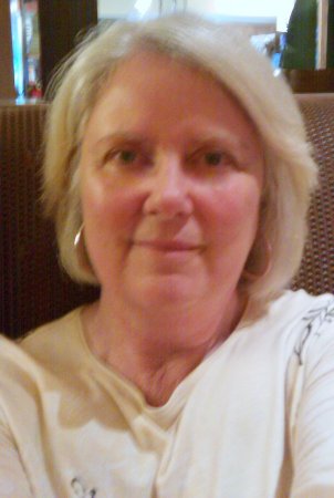 Jane Flynn Photo 28 Jane Flynn Photo 28