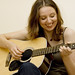 Heather Martin Photo 14