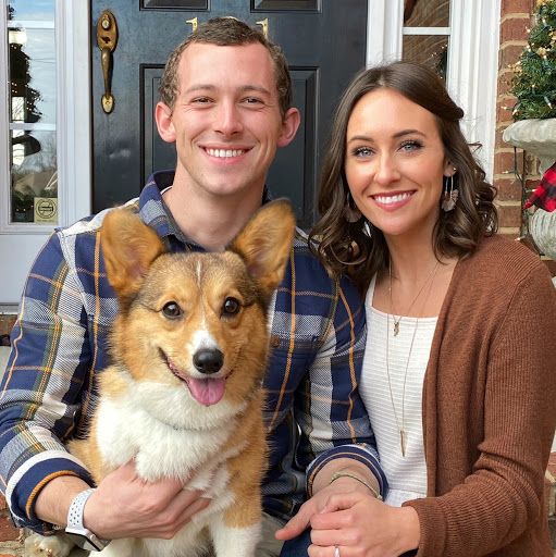 Heath Phillips Photo 36