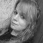 Julie Whaley Photo 33