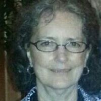Sandy Grogg Photo 3