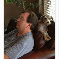Kevin Monroe Photo 14