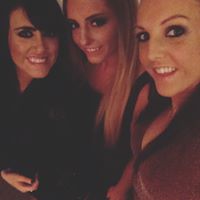 Kerry Costello Photo 16
