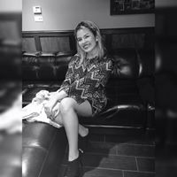 Regina Duarte Photo 22