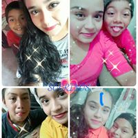 Sandy Hernandez Photo 19