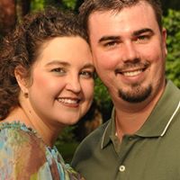 Michelle Pike Photo 46