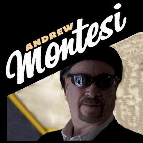 Andrew Montesi Photo 2