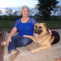 Sharon Tidwell Photo 29