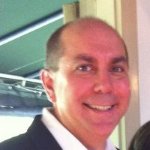 Daniel Walter Photo 4