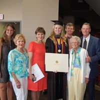 Katherine Fuller Photo 10