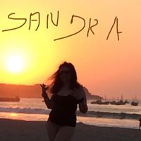 Sandra Camacho Photo 47