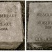 Frances Groves Photo 6