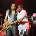 Corey Reid Photo 42