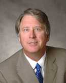 Jeffrey Willis Photo 2 Jeffrey Willis Photo 2