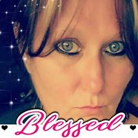Melissa Covey Photo 15