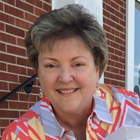 Bobbie Jones Photo 27