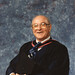 Michael Carter Photo 29