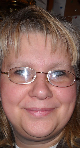 Vicki Taylor Photo 11