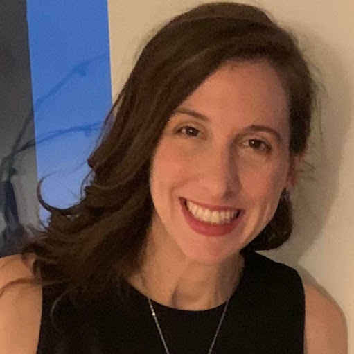 Jillian Macdonald Photo 12