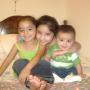 Edna Chavez Photo 5