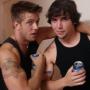 Jeff Hammer Photo 5