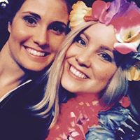 Shannon Breen Photo 20