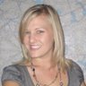 Caroline Lowe Photo 23