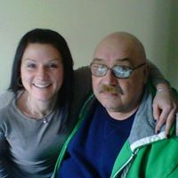 Heather Dunne Photo 10