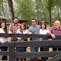 Margaret Douglas Photo 27