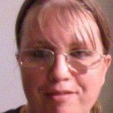 Christina Dunbar Photo 36