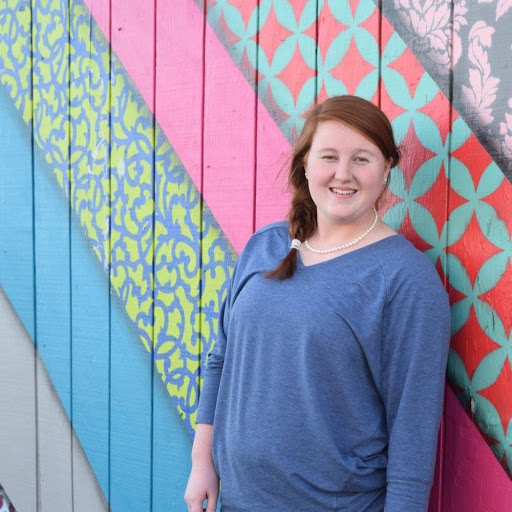 Lindsey O'Connor Photo 4