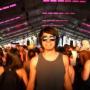 Christian Camacho Photo 6