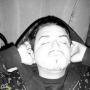 Edgar Ibarra Photo 23