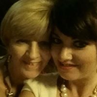 Tracey Browne Photo 6