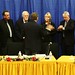 Linda Loveless Photo 11