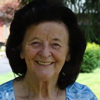 Jeanne Matthews Photo 15