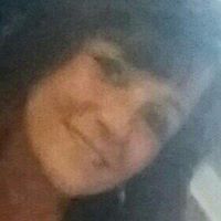 Vicki Lowe Photo 11