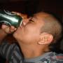 Robert Velez Photo 30