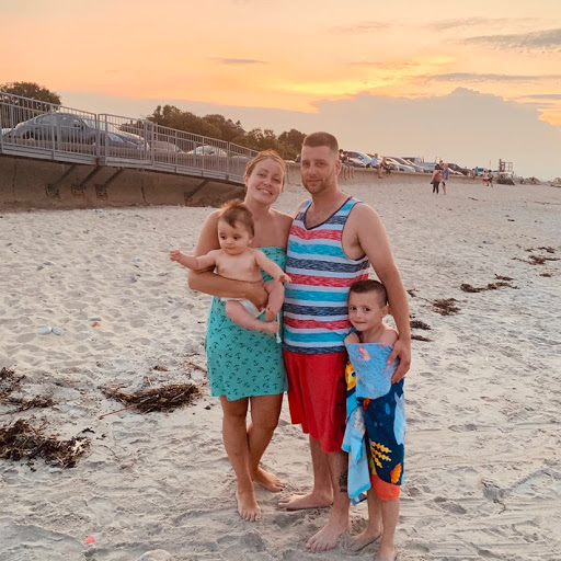 Stephanie Stuart Photo 16