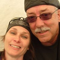 Gary Caudill Photo 6
