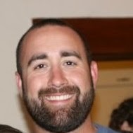 Michael Copeland Photo 25 Michael Copeland Photo 25