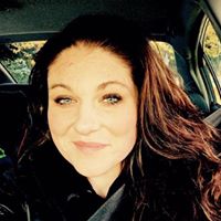 Molly Wolf Photo 16 Molly Wolf Photo 16