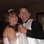 Susan Fowler Photo 5
