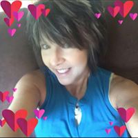 Christine Deming Photo 14