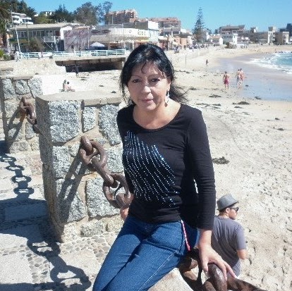 Norma Ramirez Photo 31
