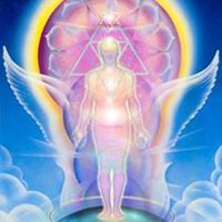 Jeffrey Shepard Photo 27