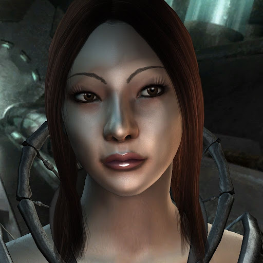 Edwin Spence Photo 4