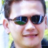 Joey Nicholas Photo 15