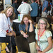 Carolyn Joyce Photo 21